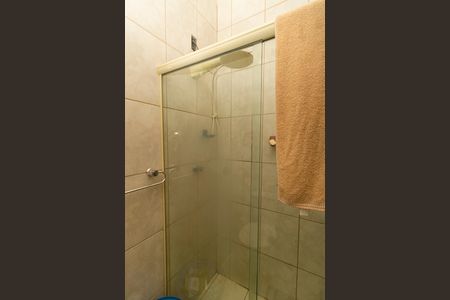 Casa à venda com 200m², 3 quartos e 4 vagasBanheiro Social