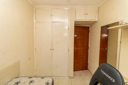 Casa à venda com 200m², 3 quartos e 4 vagasQuarto 2