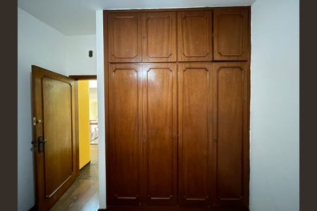 Casa para alugar com 230m², 3 quartos e 4 vagasQuarto 3