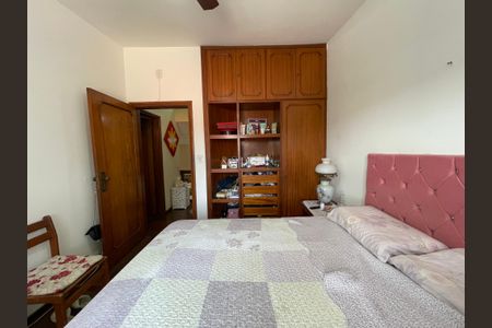 Casa para alugar com 230m², 3 quartos e 4 vagasQuarto 2