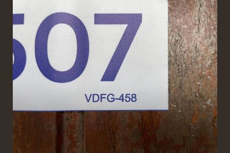 Casa para alugar com 230m², 3 quartos e 4 vagasPlaquinha - VDFG-458