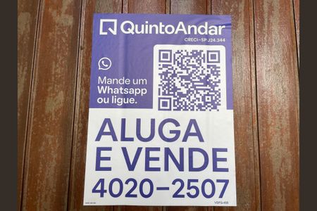 Casa para alugar com 230m², 3 quartos e 4 vagasPlaquinha - VDFG-458