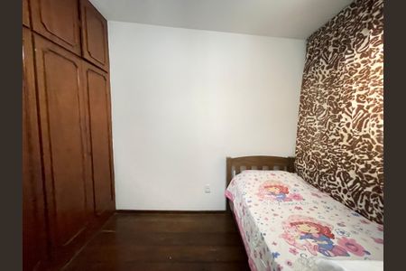 Casa para alugar com 230m², 3 quartos e 4 vagasQuarto 3