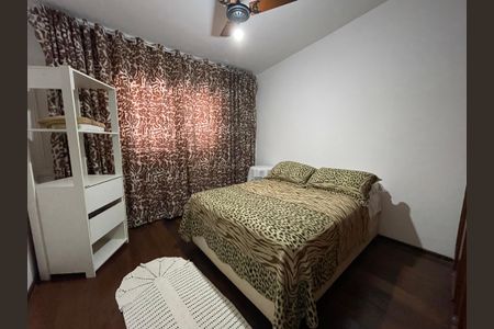 Casa para alugar com 230m², 3 quartos e 4 vagasSuíte