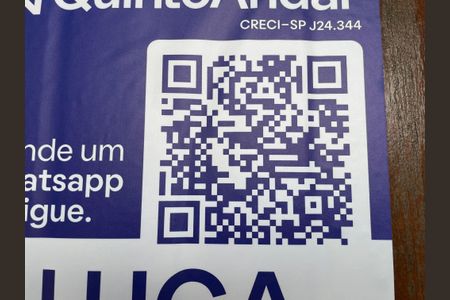 Casa para alugar com 230m², 3 quartos e 4 vagasFachadaPlaquinha - VDFG-458