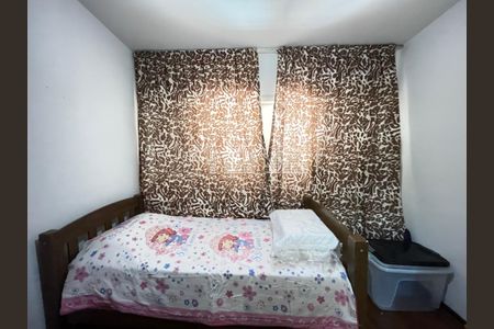 Casa para alugar com 230m², 3 quartos e 4 vagasQuarto 3