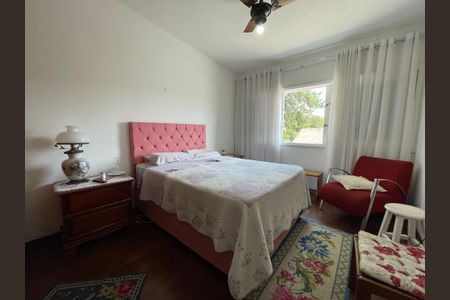 Casa para alugar com 230m², 3 quartos e 4 vagasQuarto 2