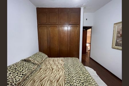 Casa para alugar com 230m², 3 quartos e 4 vagasSuíte