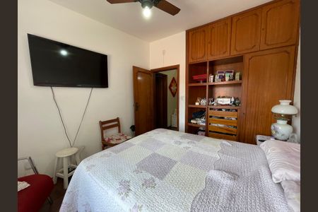 Casa para alugar com 230m², 3 quartos e 4 vagasQuarto 2