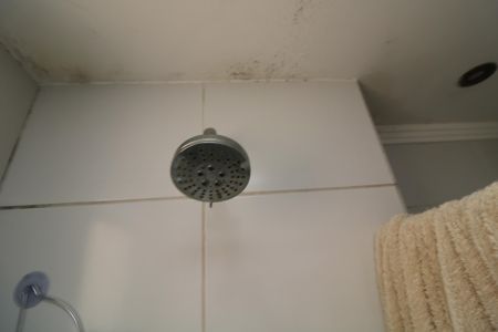 Apartamento à venda com 46m², 2 quartos e 1 vagaBanheiro