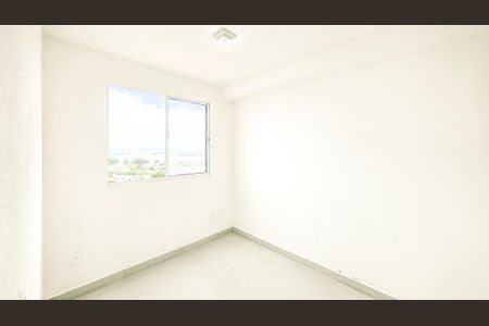 Apartamento para alugar com 33m², 2 quartos e sem vagaQuarto 2