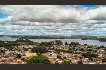 Apartamento para alugar com 33m², 2 quartos e sem vagaVista da Sala