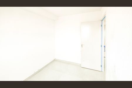 Apartamento para alugar com 33m², 2 quartos e sem vagaQuarto 2