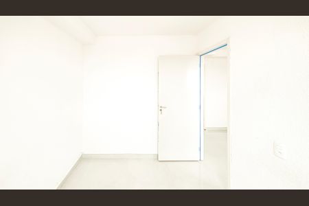 Apartamento para alugar com 33m², 2 quartos e sem vagaQuarto 2