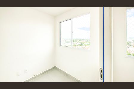 Apartamento para alugar com 33m², 2 quartos e sem vagaQuarto 1