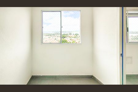 Apartamento para alugar com 33m², 2 quartos e sem vagaQuarto 1