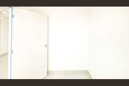 Apartamento para alugar com 33m², 2 quartos e sem vagaQuarto 1