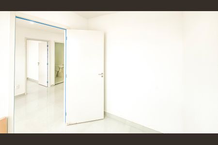 Apartamento para alugar com 33m², 2 quartos e sem vagaQuarto 1