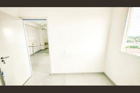 Apartamento para alugar com 33m², 2 quartos e sem vagaQuarto 2