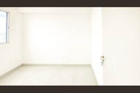 Apartamento para alugar com 33m², 2 quartos e sem vagaQuarto 2