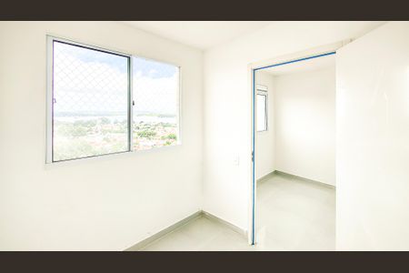 Apartamento para alugar com 33m², 2 quartos e sem vagaQuarto 1