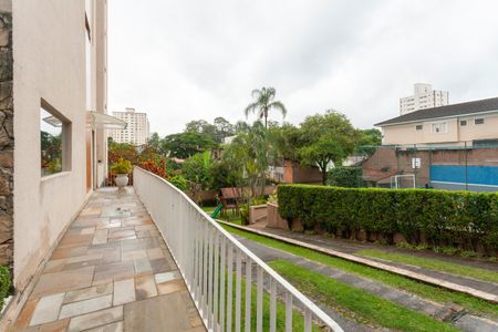 Apartamento à venda com 81m², 3 quartos e 1 vagaÁrea comum