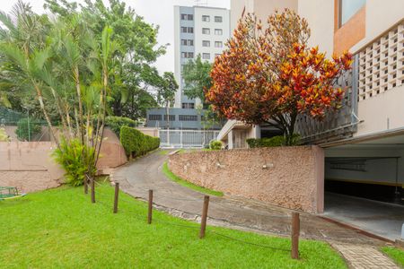 Apartamento à venda com 81m², 3 quartos e 1 vagaÁrea comum