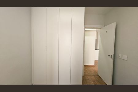 Apartamento para alugar com 2 quartos, 52m² em Jardim Lacerda, Jundiaí