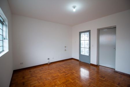 Casa para alugar com 154m², 2 quartos e 3 vagasSala 