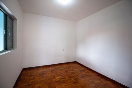 Casa para alugar com 154m², 2 quartos e 3 vagasQuarto 1