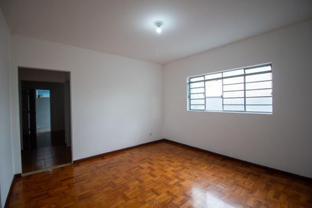 Casa para alugar com 154m², 2 quartos e 3 vagasSala 