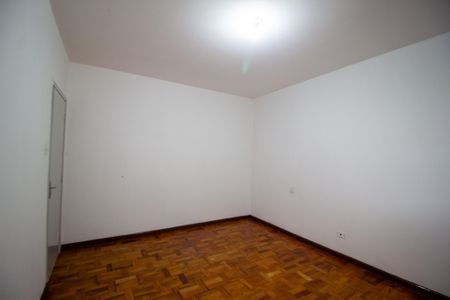 Casa para alugar com 154m², 2 quartos e 3 vagasQuarto 2