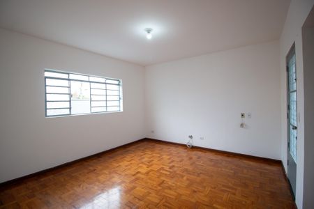 Casa para alugar com 2 quartos, 154m² em Jardim Sao Paulo, Sorocaba