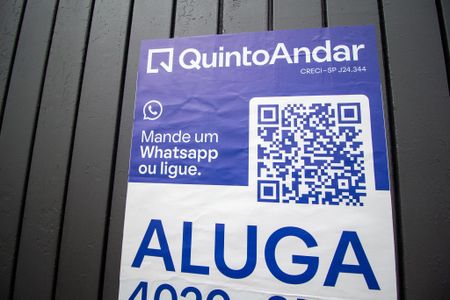 Casa para alugar com 154m², 2 quartos e 3 vagasFachada