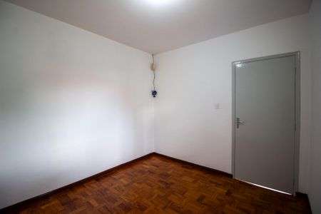 Casa para alugar com 2 quartos, 154m² em Jardim Sao Paulo, Sorocaba