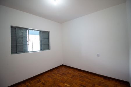 Casa para alugar com 154m², 2 quartos e 3 vagasQuarto 1