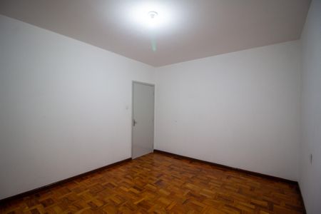 Casa para alugar com 154m², 2 quartos e 3 vagasQuarto 2