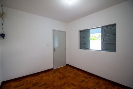 Casa para alugar com 154m², 2 quartos e 3 vagasQuarto 1