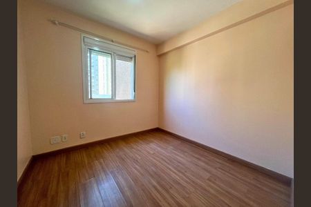 Quarto 2 de apartamento para alugar com 2 quartos, 87m² em Centro, Canoas