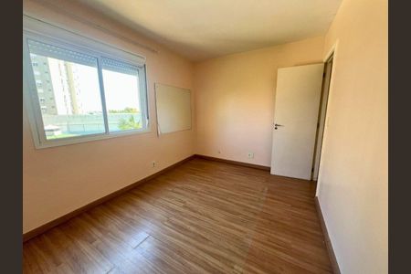 Quarto 1 de apartamento para alugar com 2 quartos, 87m² em Centro, Canoas