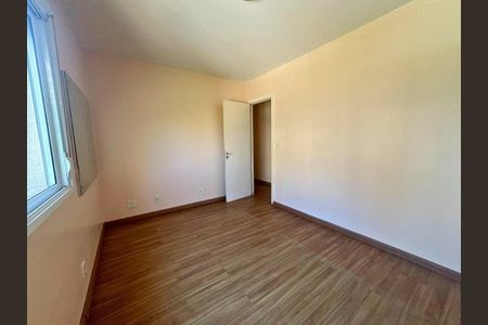 Quarto 1 de apartamento para alugar com 2 quartos, 87m² em Centro, Canoas