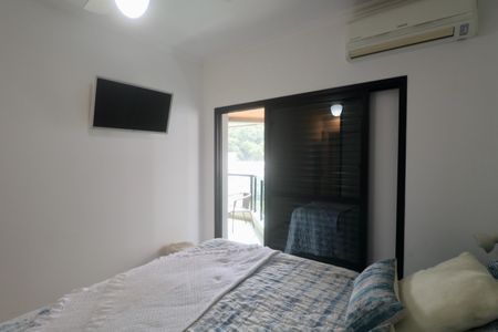 Apartamento para alugar com 100m², 2 quartos e 1 vagaSuíte