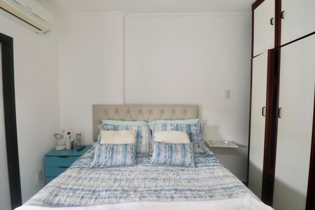 Apartamento para alugar com 100m², 2 quartos e 1 vagaSuíte