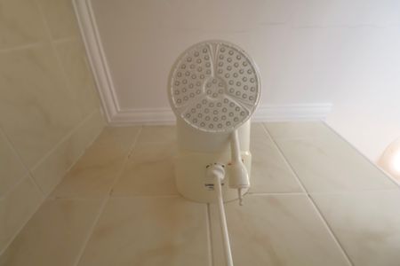 Apartamento para alugar com 100m², 2 quartos e 1 vagaBanheiro Suíte