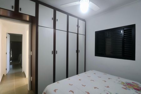 Apartamento para alugar com 100m², 2 quartos e 1 vagaQuarto