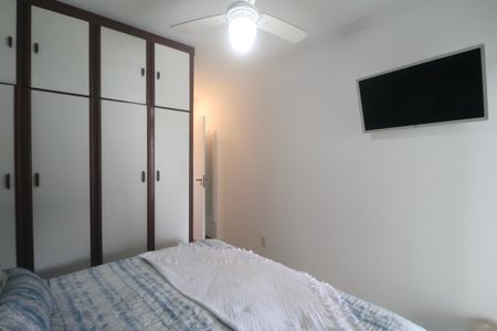 Apartamento para alugar com 100m², 2 quartos e 1 vagaSuíte