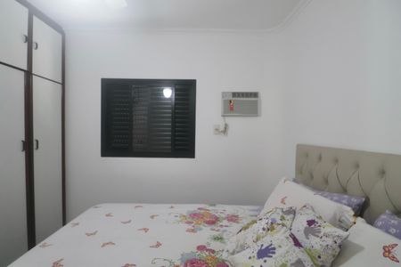 Apartamento para alugar com 100m², 2 quartos e 1 vagaQuarto