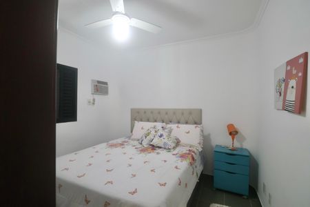 Apartamento para alugar com 100m², 2 quartos e 1 vagaQuarto