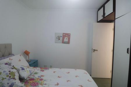 Apartamento para alugar com 100m², 2 quartos e 1 vagaQuarto