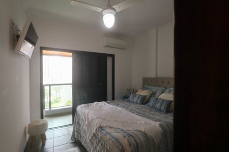 Apartamento para alugar com 100m², 2 quartos e 1 vagaSuíte
